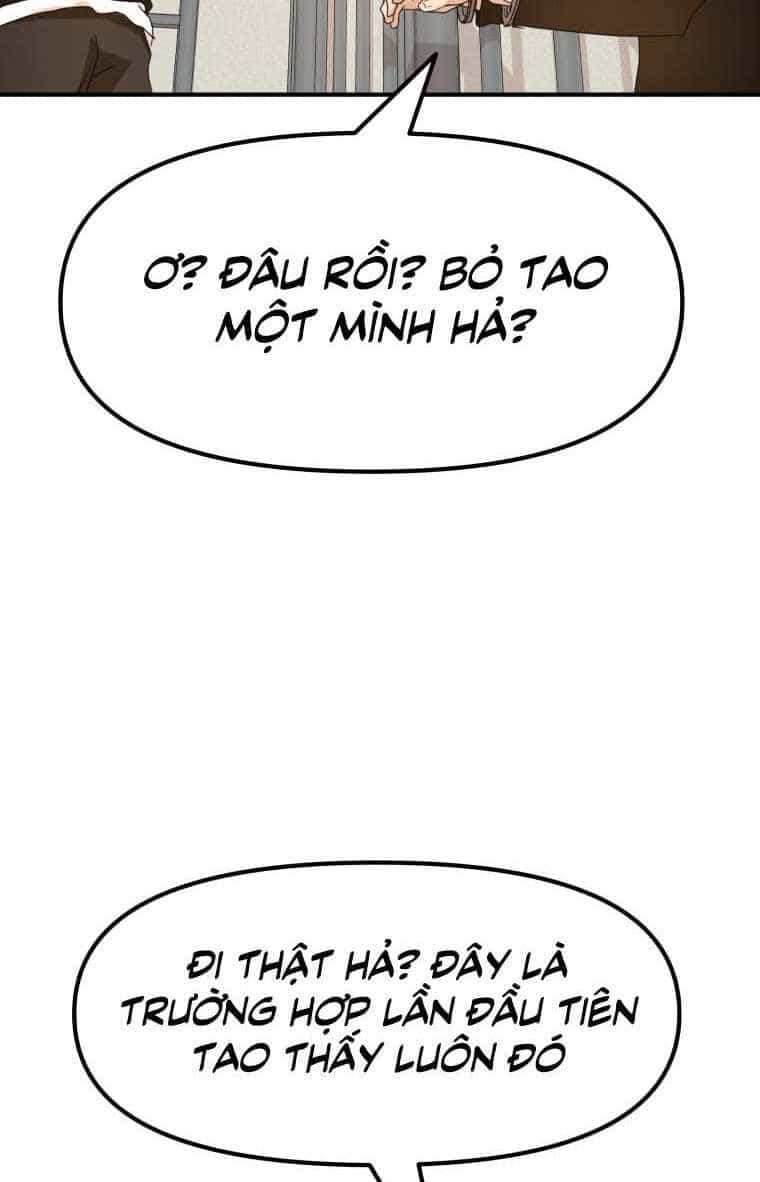 Bạn Trai Vệ Sĩ - Chương 66 - ảnh 73