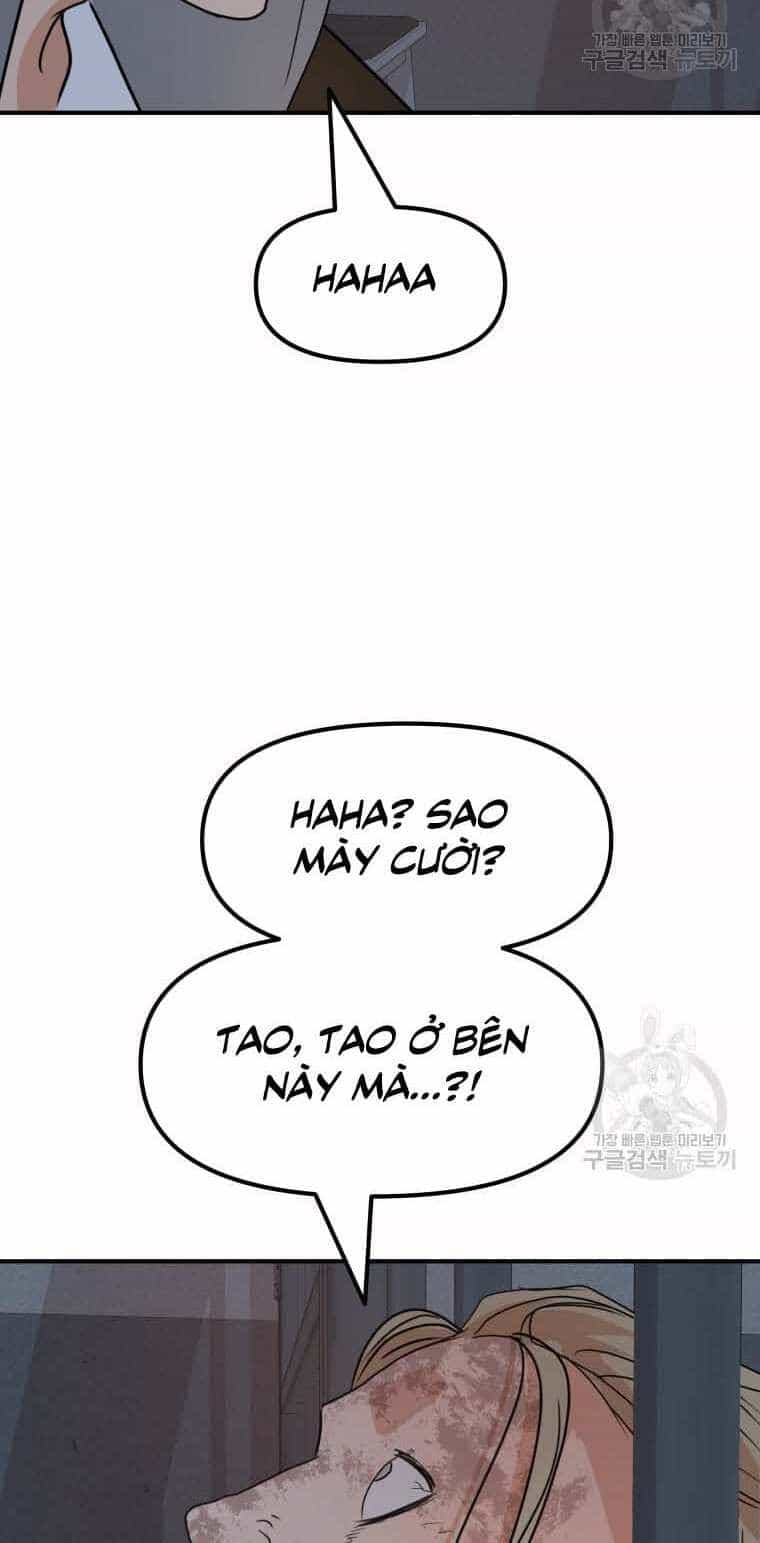 Bạn Trai Vệ Sĩ - Chương 66 - ảnh 85