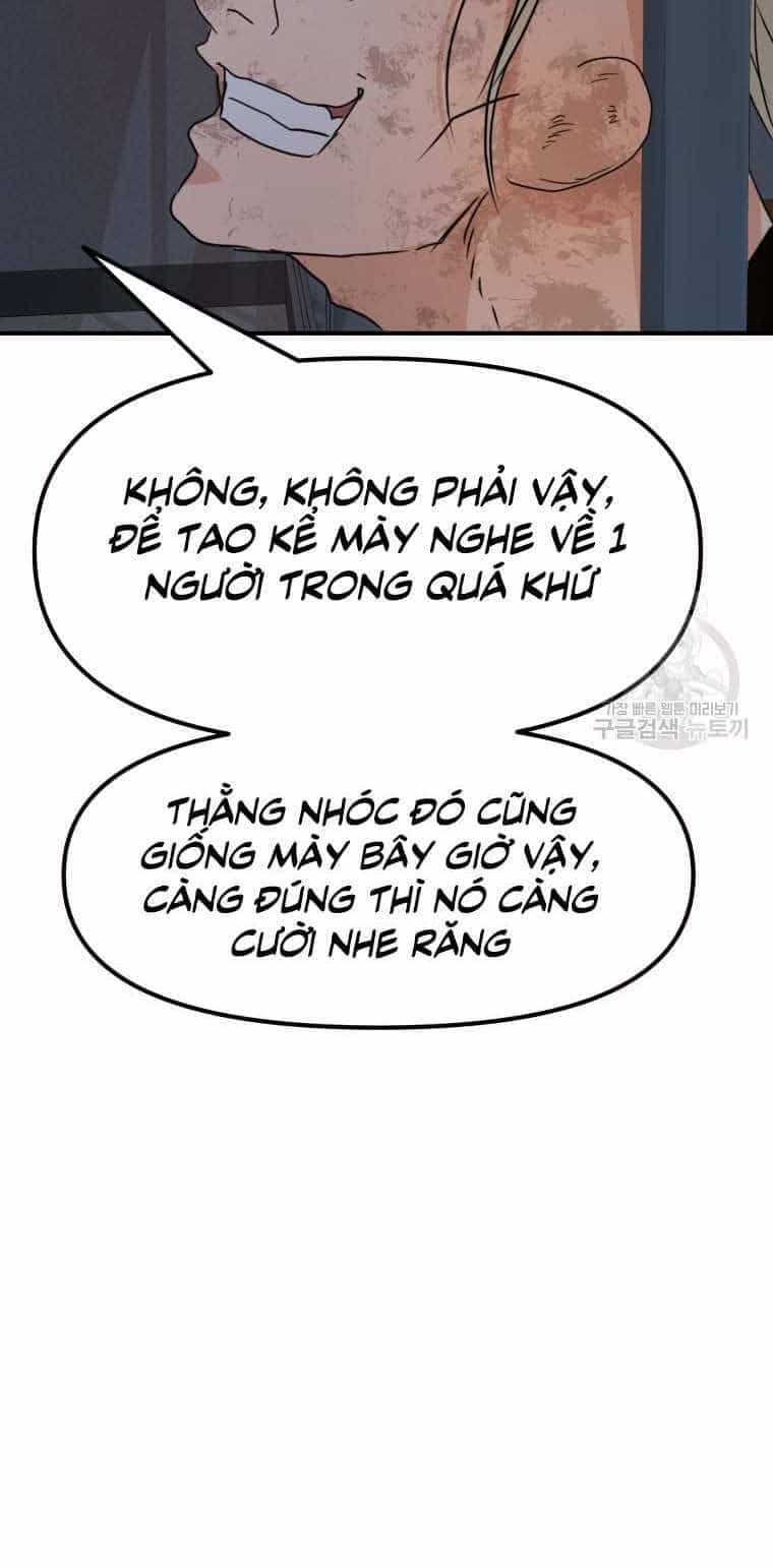 Bạn Trai Vệ Sĩ - Chương 66 - ảnh 86
