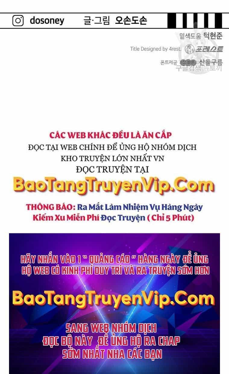 Bạn Trai Vệ Sĩ - Chương 66 - ảnh 90