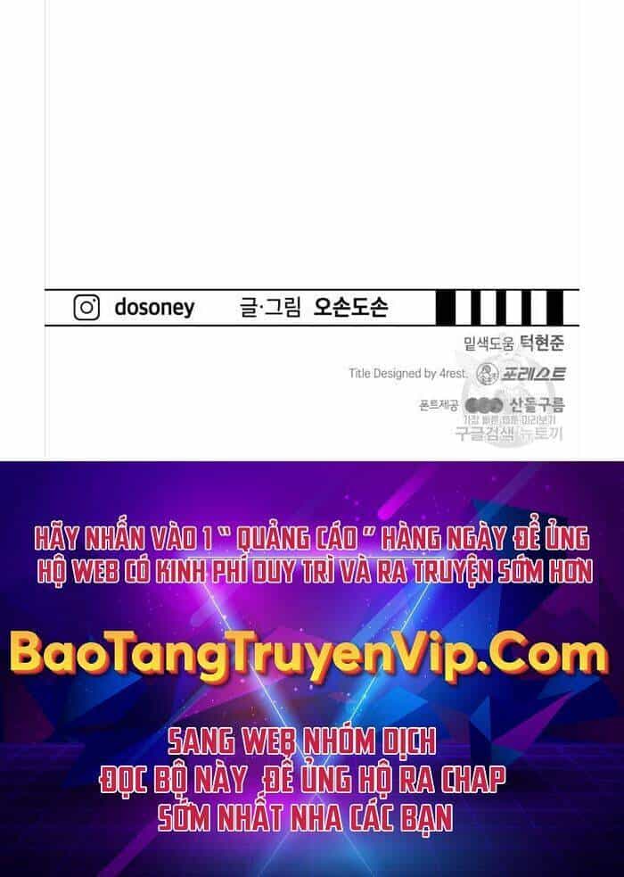 Bạn Trai Vệ Sĩ - Chương 67 - ảnh 48