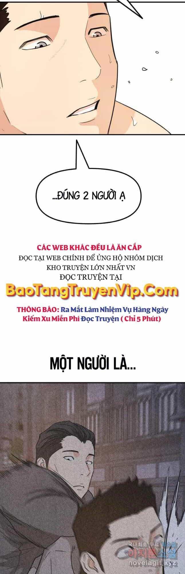 Bạn Trai Vệ Sĩ - Chương 68 - ảnh 14