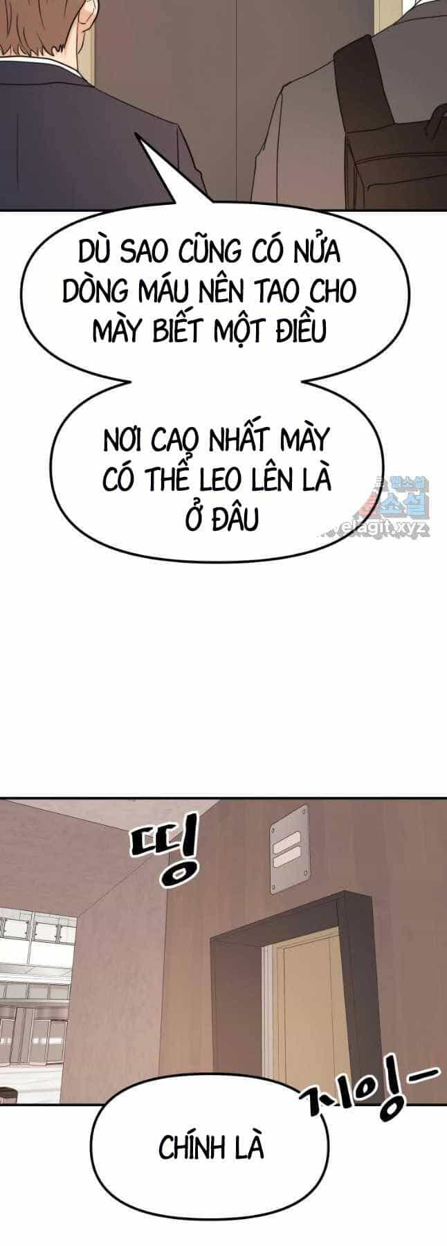 Bạn Trai Vệ Sĩ - Chương 68 - ảnh 44