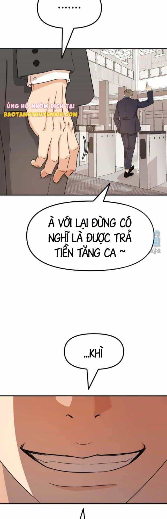 Bạn Trai Vệ Sĩ - Chương 68 - ảnh 46