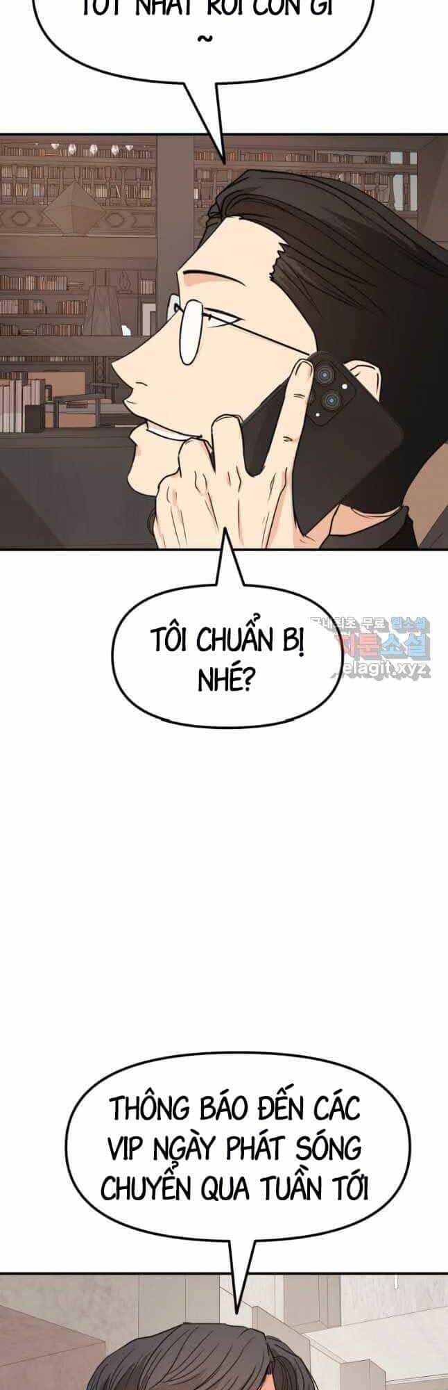 Bạn Trai Vệ Sĩ - Chương 68 - ảnh 49