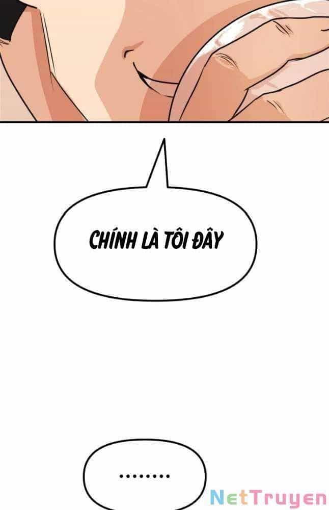 Bạn Trai Vệ Sĩ - Chương 69 - ảnh 13