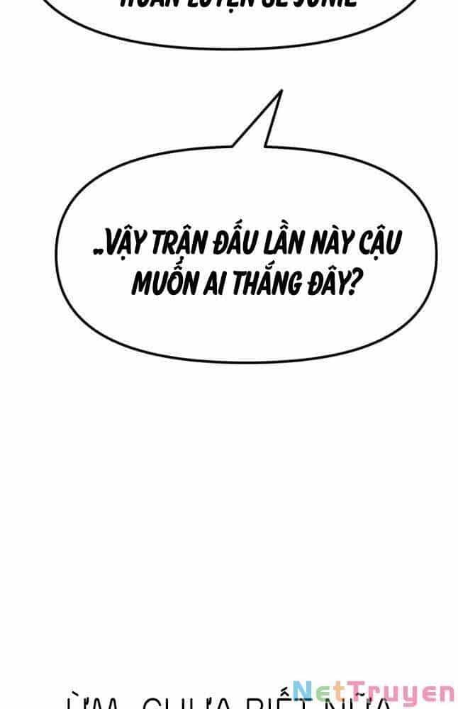 Bạn Trai Vệ Sĩ - Chương 69 - ảnh 20
