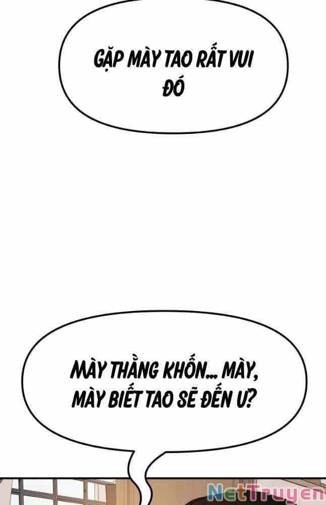 Bạn Trai Vệ Sĩ - Chương 69 - ảnh 40