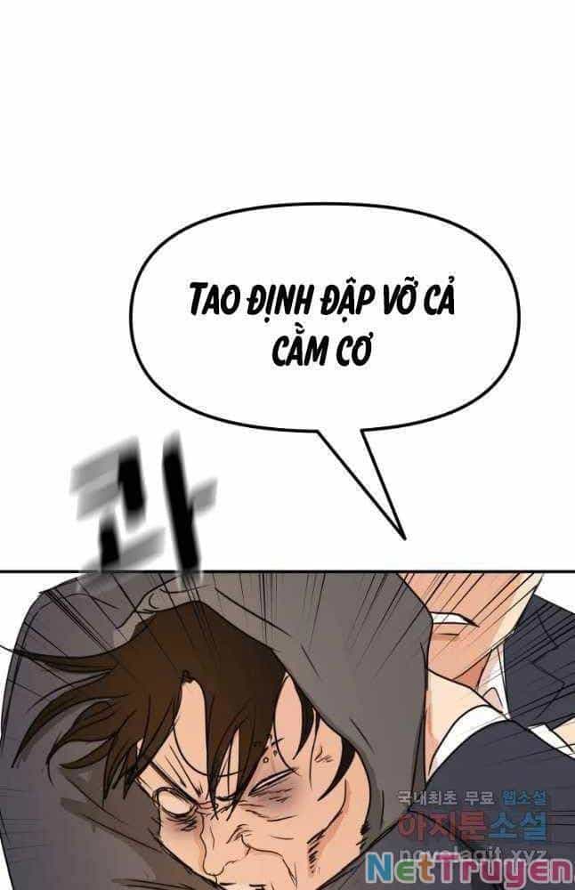 Bạn Trai Vệ Sĩ - Chương 69 - ảnh 45