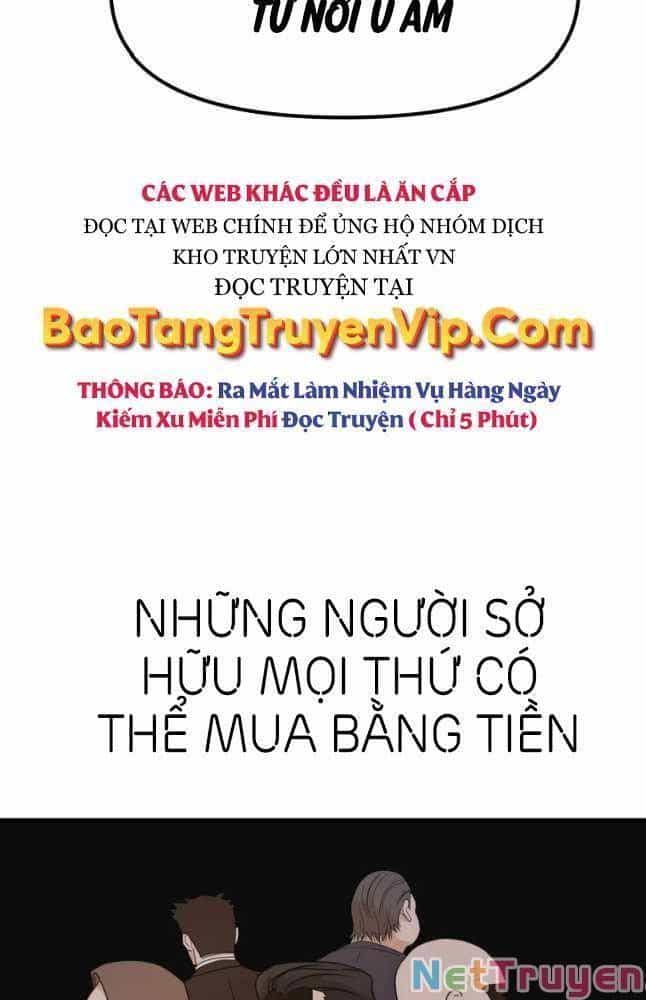 Bạn Trai Vệ Sĩ - Chương 69 - ảnh 7