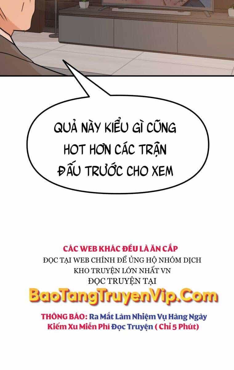 Bạn Trai Vệ Sĩ - Chương 72 - ảnh 11