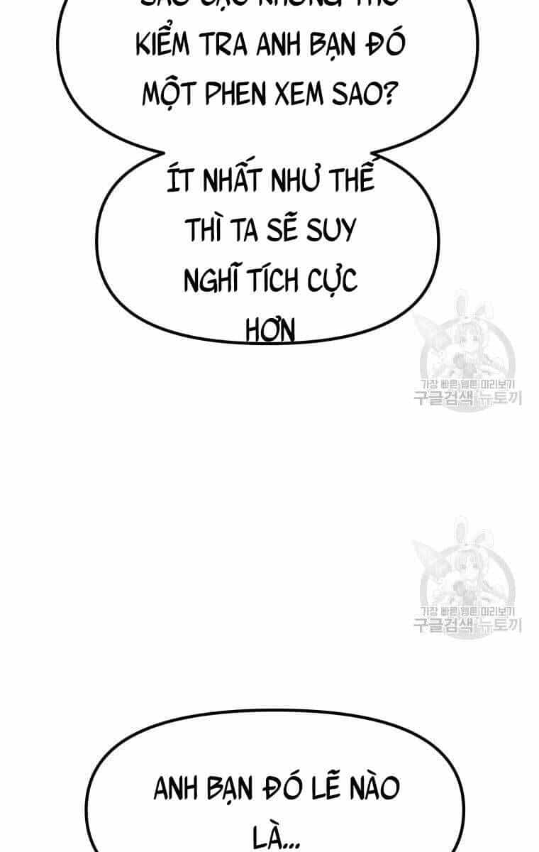 Bạn Trai Vệ Sĩ - Chương 72 - ảnh 26