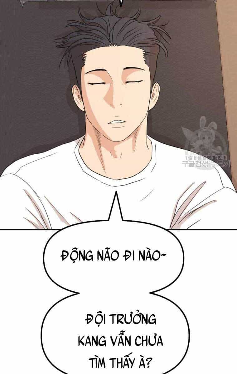 Bạn Trai Vệ Sĩ - Chương 72 - ảnh 34