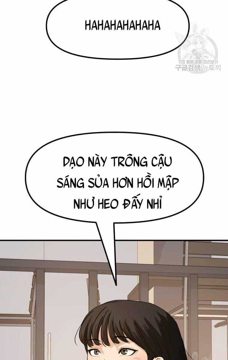 Bạn Trai Vệ Sĩ - Chương 72 - ảnh 47