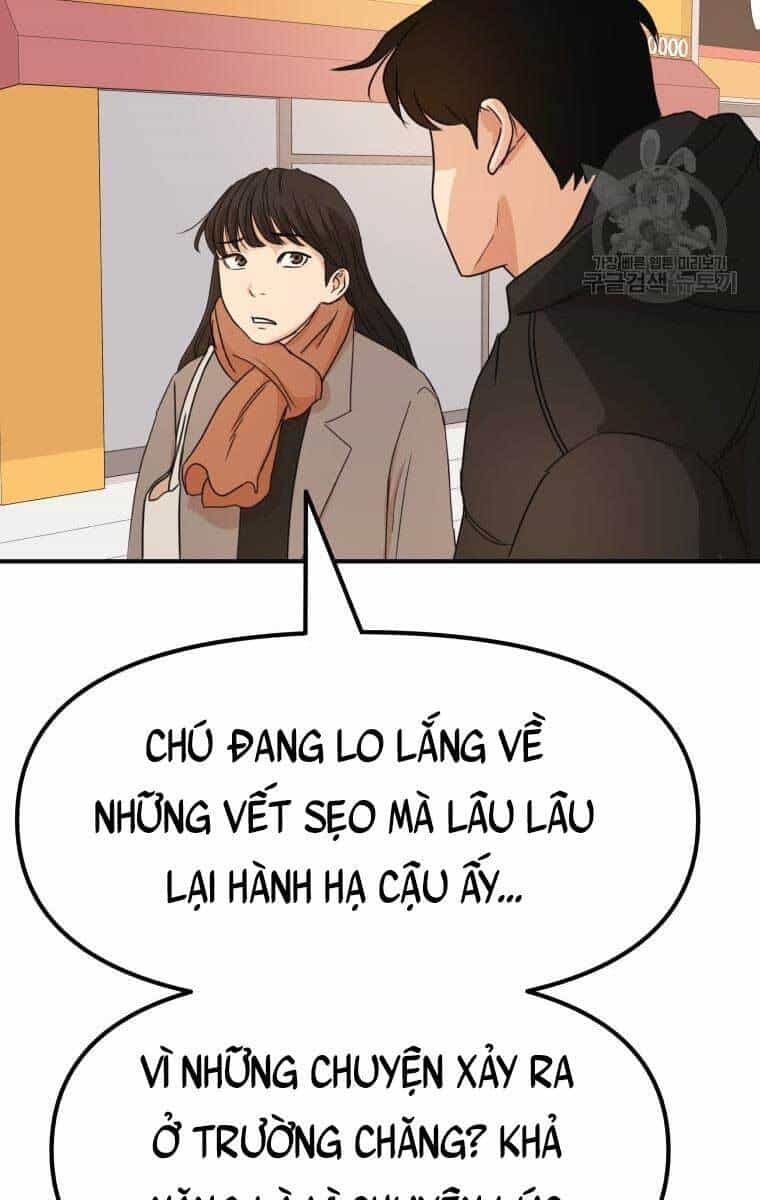 Bạn Trai Vệ Sĩ - Chương 72 - ảnh 57