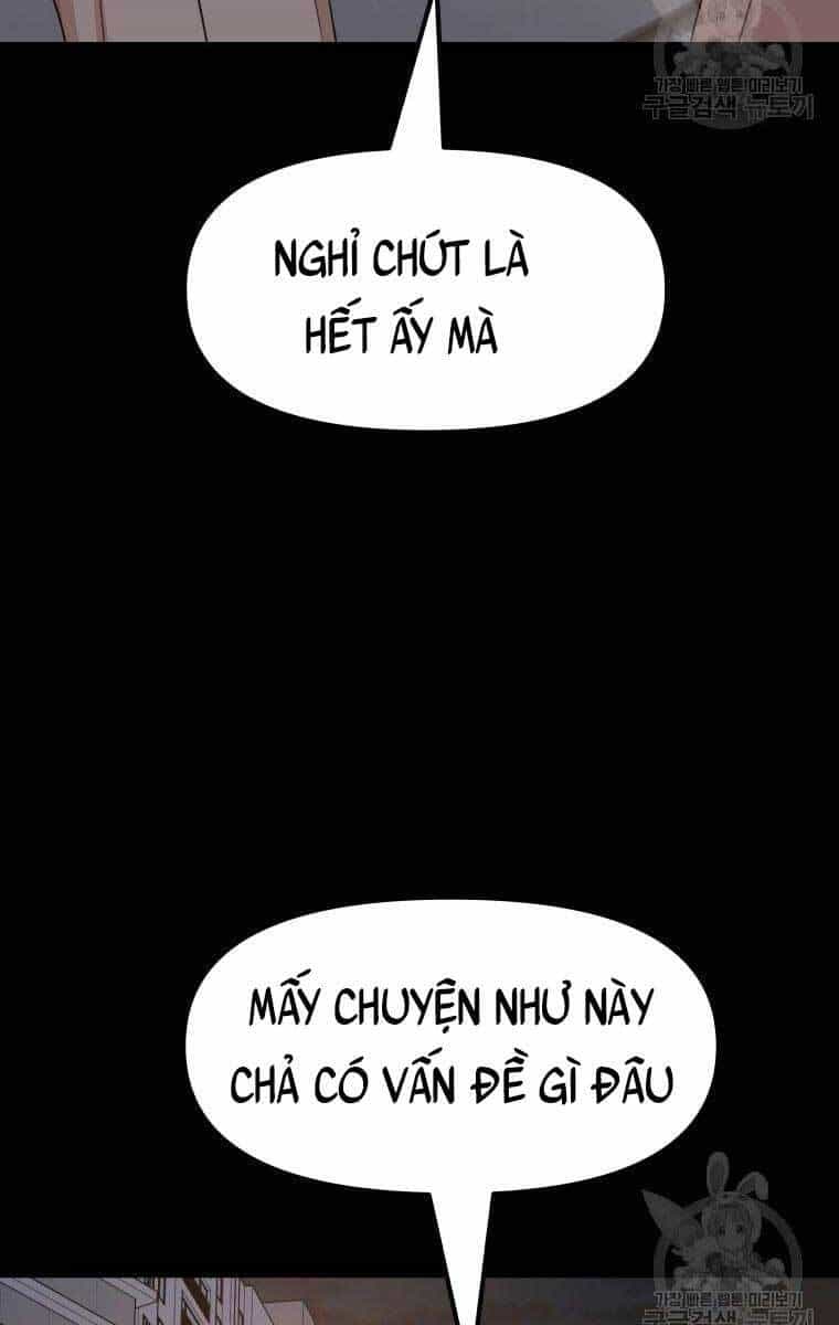 Bạn Trai Vệ Sĩ - Chương 72 - ảnh 68
