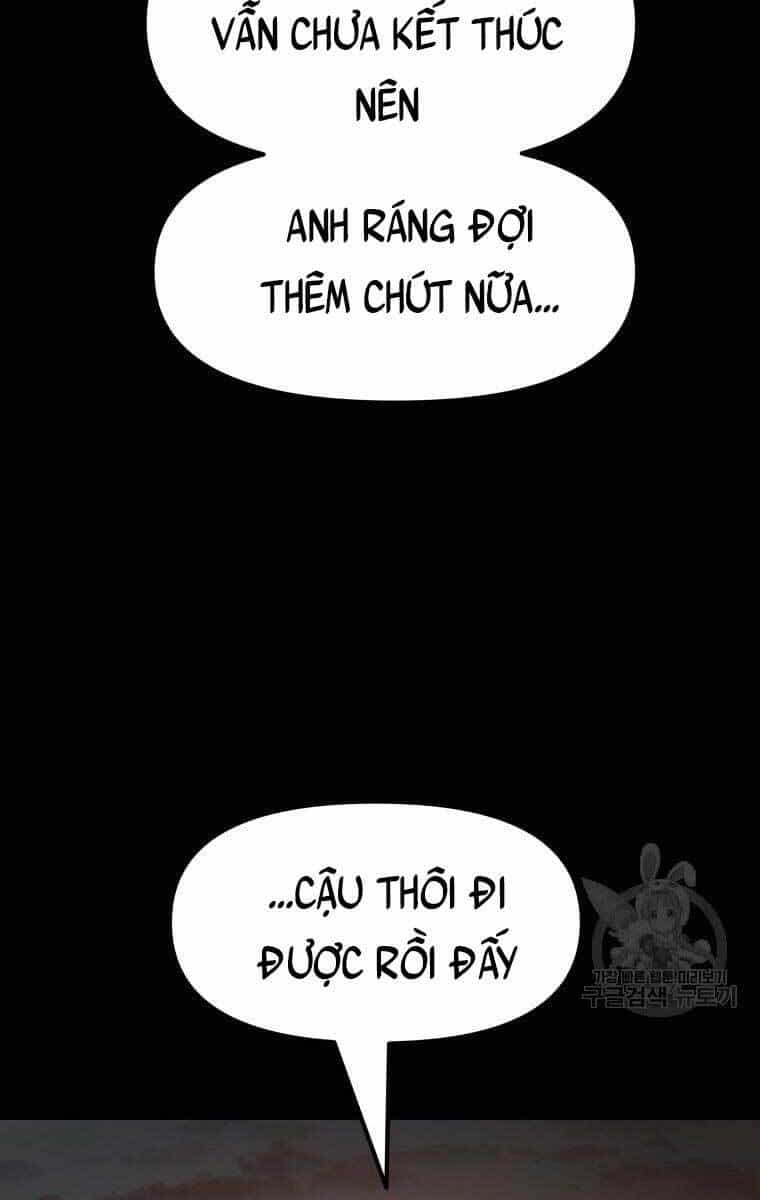 Bạn Trai Vệ Sĩ - Chương 72 - ảnh 70