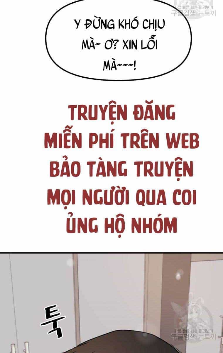Bạn Trai Vệ Sĩ - Chương 72 - ảnh 84