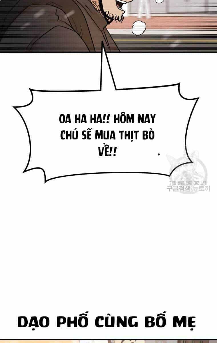 Bạn Trai Vệ Sĩ - Chương 72 - ảnh 90
