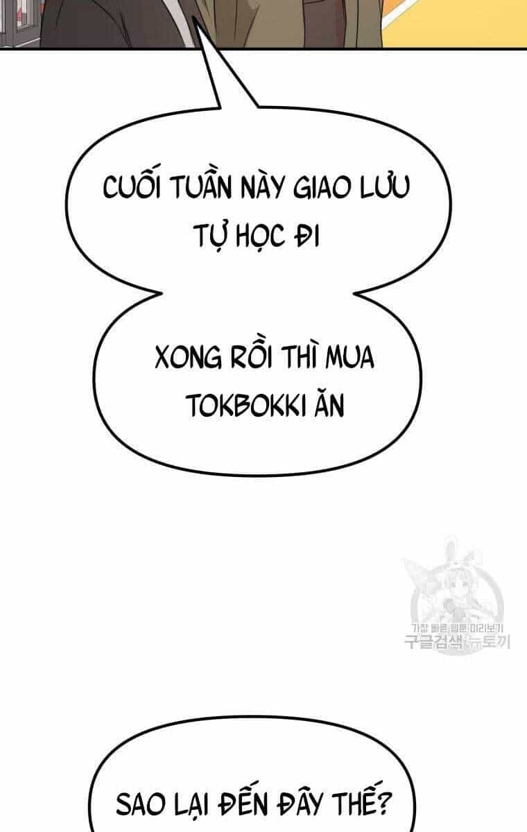 Bạn Trai Vệ Sĩ - Chương 73 - ảnh 27