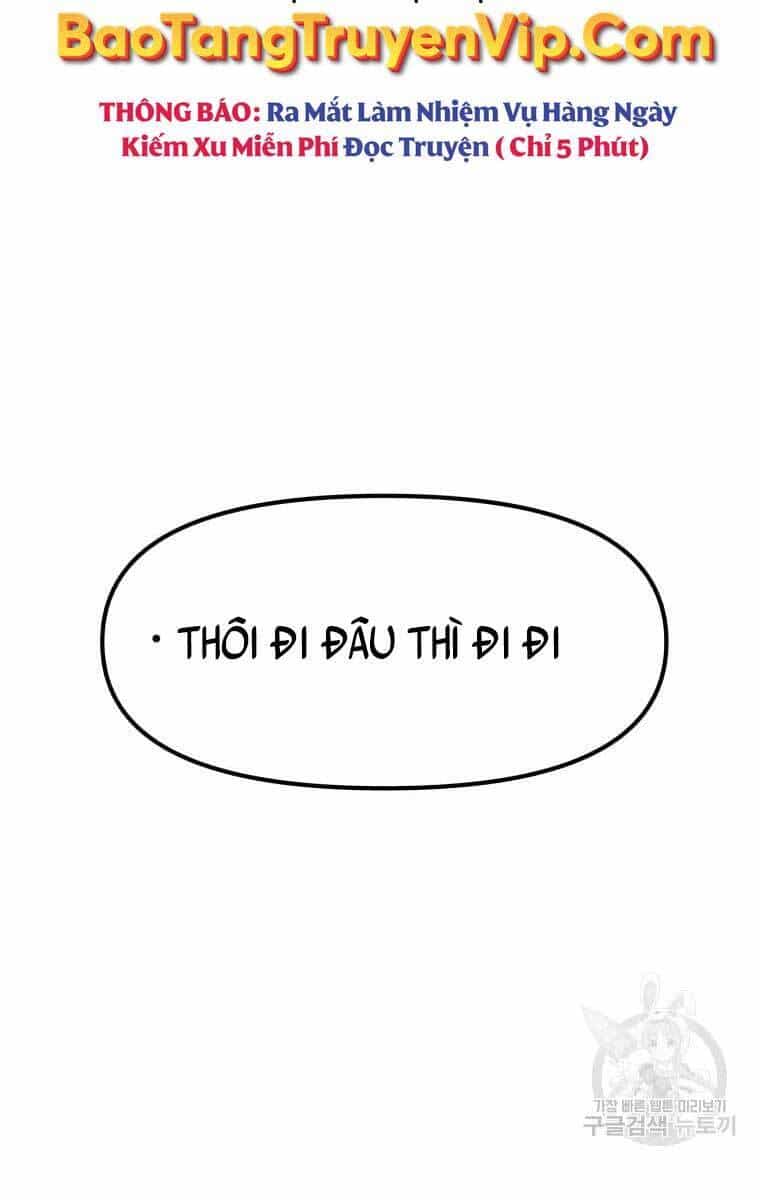 Bạn Trai Vệ Sĩ - Chương 73 - ảnh 31