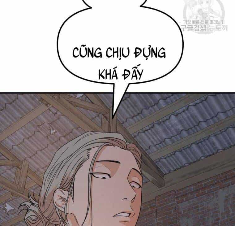 Bạn Trai Vệ Sĩ - Chương 73 - ảnh 36