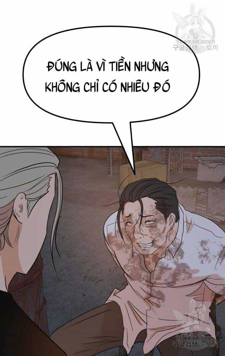 Bạn Trai Vệ Sĩ - Chương 73 - ảnh 38