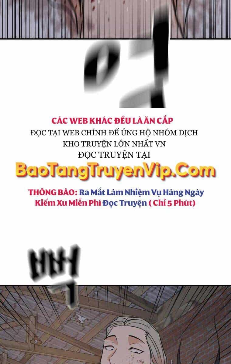 Bạn Trai Vệ Sĩ - Chương 73 - ảnh 41