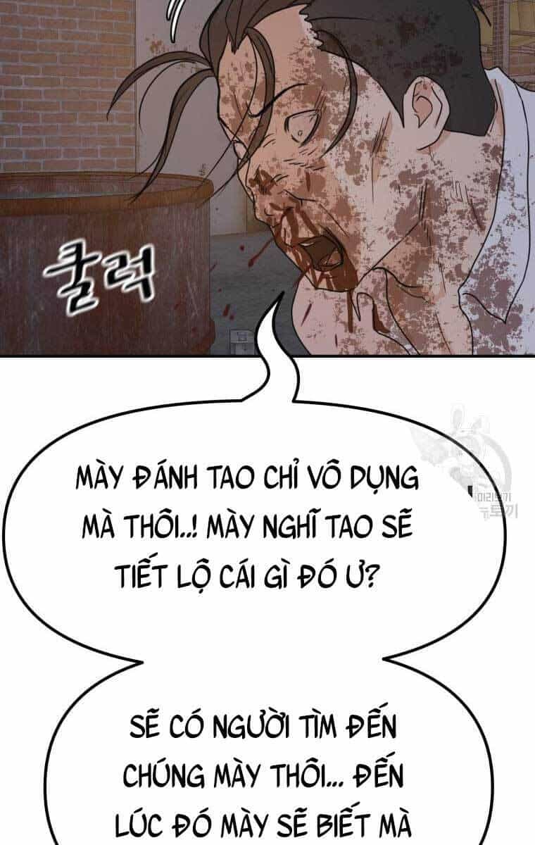 Bạn Trai Vệ Sĩ - Chương 73 - ảnh 45
