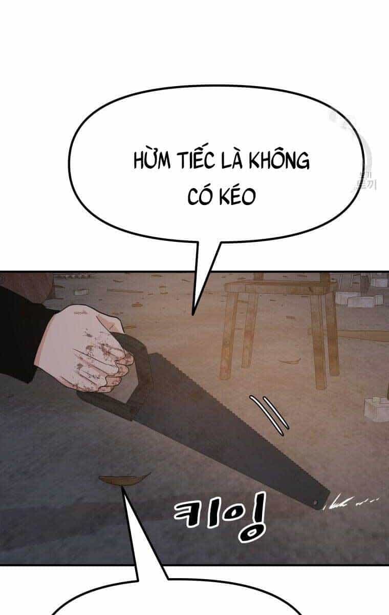 Bạn Trai Vệ Sĩ - Chương 73 - ảnh 51