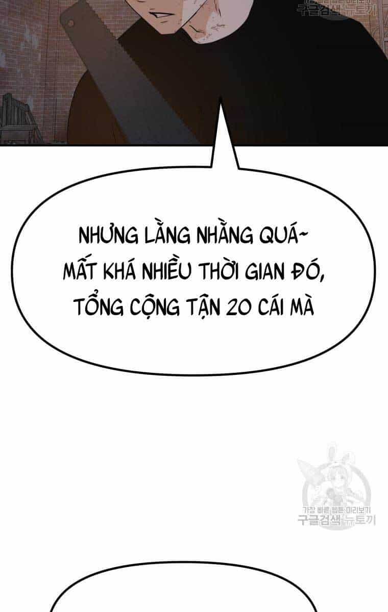 Bạn Trai Vệ Sĩ - Chương 73 - ảnh 55