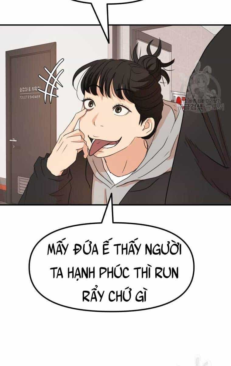Bạn Trai Vệ Sĩ - Chương 73 - ảnh 6