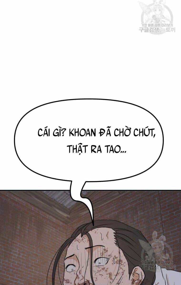 Bạn Trai Vệ Sĩ - Chương 73 - ảnh 61
