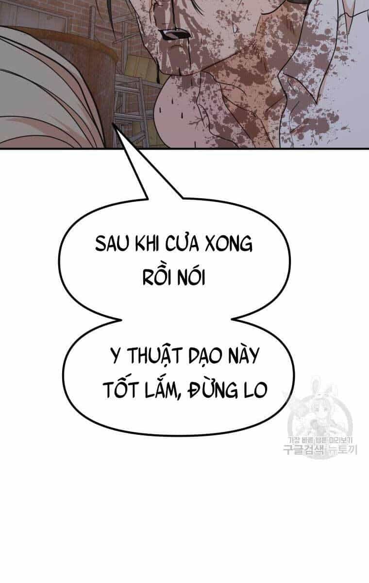 Bạn Trai Vệ Sĩ - Chương 73 - ảnh 62