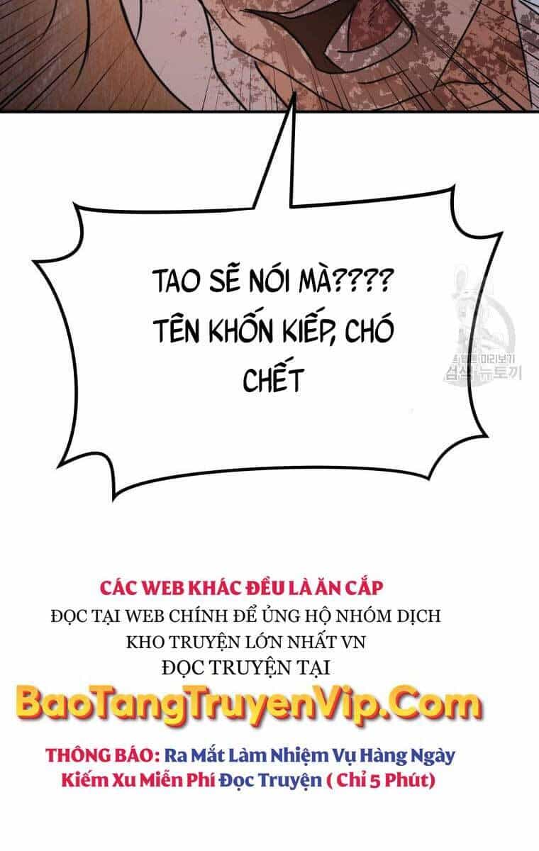 Bạn Trai Vệ Sĩ - Chương 73 - ảnh 64