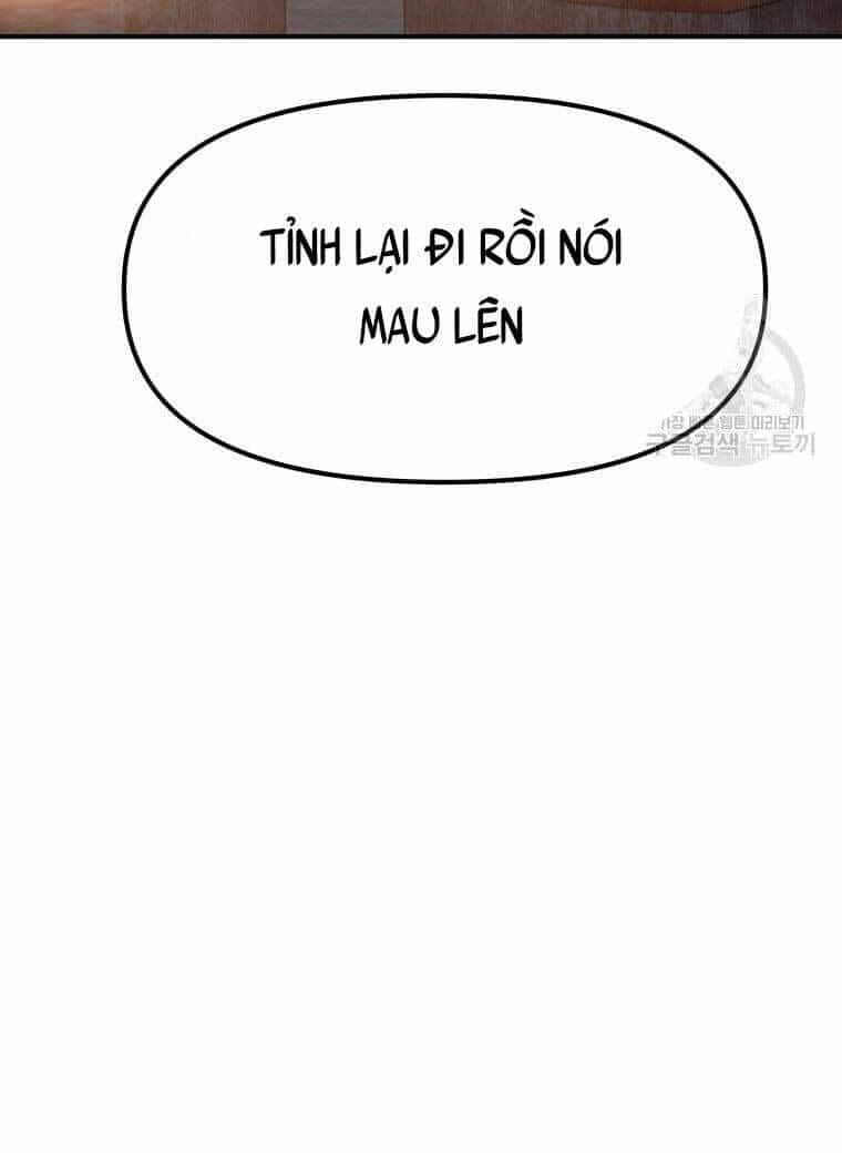 Bạn Trai Vệ Sĩ - Chương 73 - ảnh 70