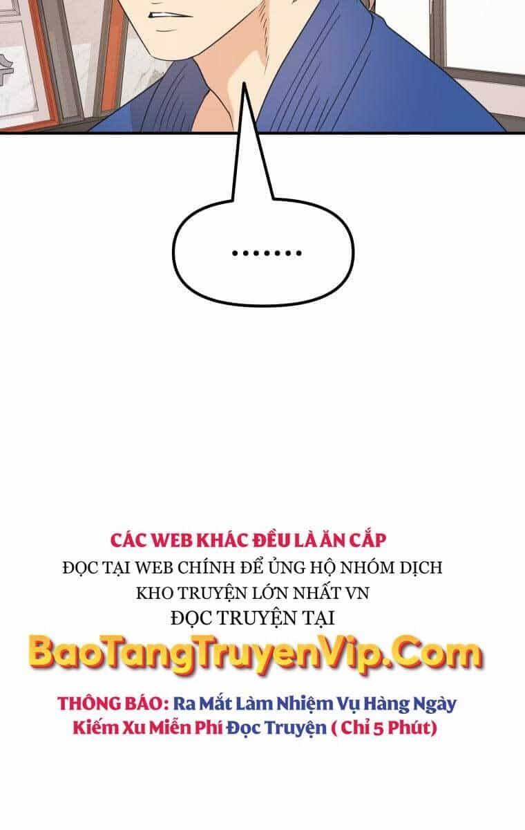 Bạn Trai Vệ Sĩ - Chương 73 - ảnh 85