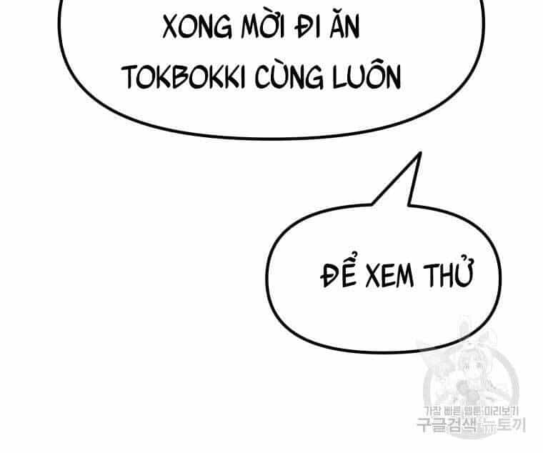 Bạn Trai Vệ Sĩ - Chương 73 - ảnh 93