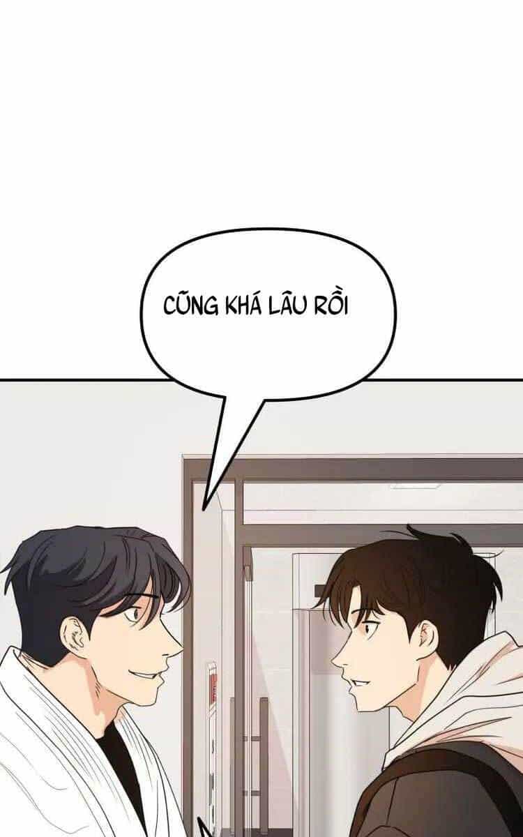 Bạn Trai Vệ Sĩ - Chương 74 - ảnh 10