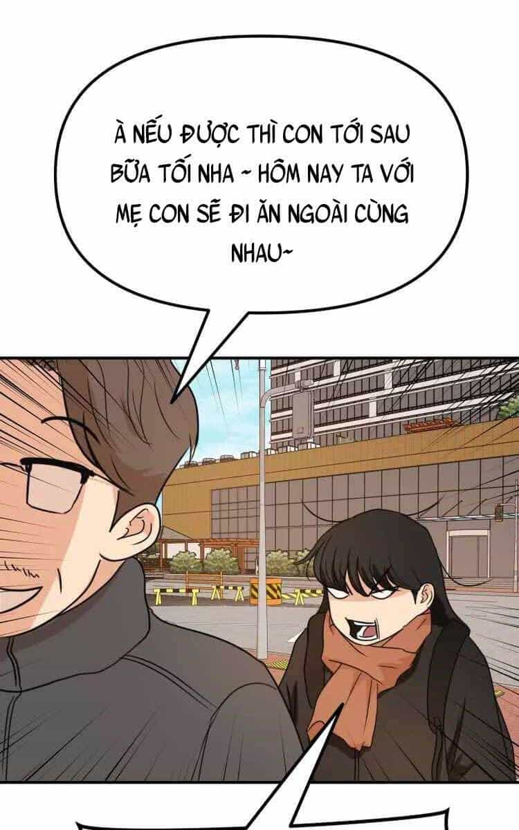 Bạn Trai Vệ Sĩ - Chương 74 - ảnh 22