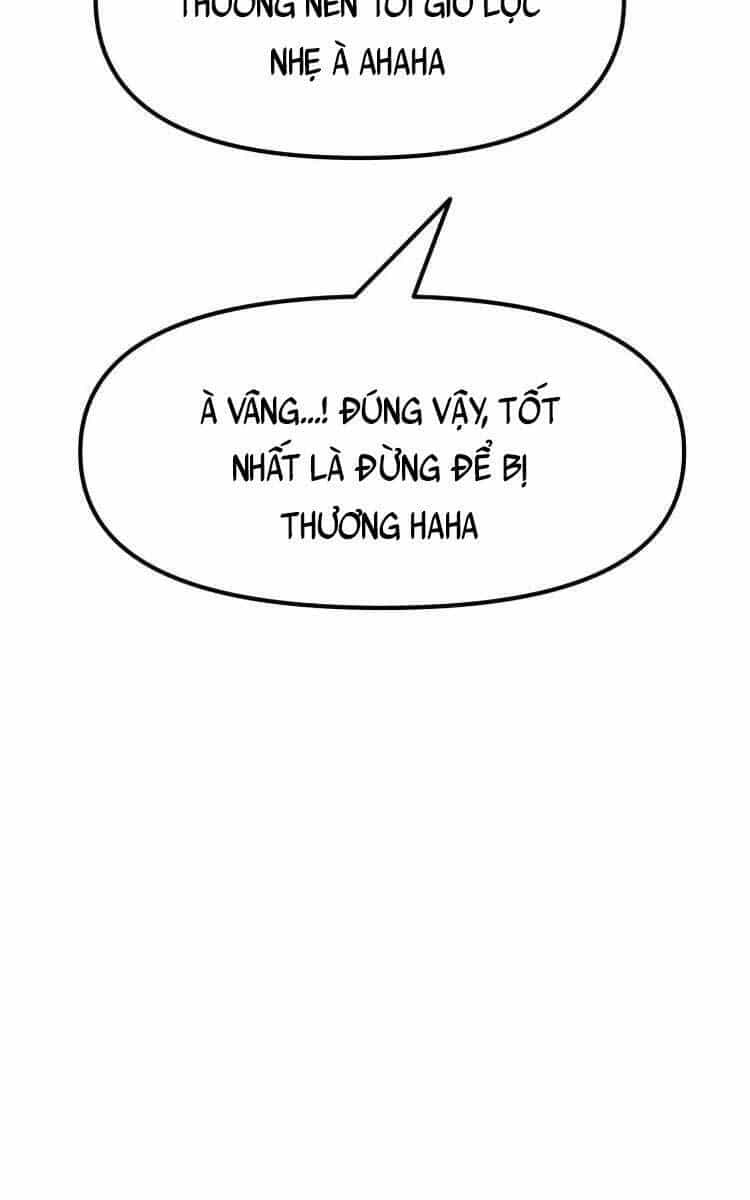 Bạn Trai Vệ Sĩ - Chương 74 - ảnh 31