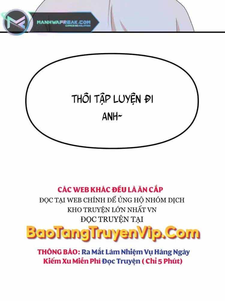 Bạn Trai Vệ Sĩ - Chương 74 - ảnh 37