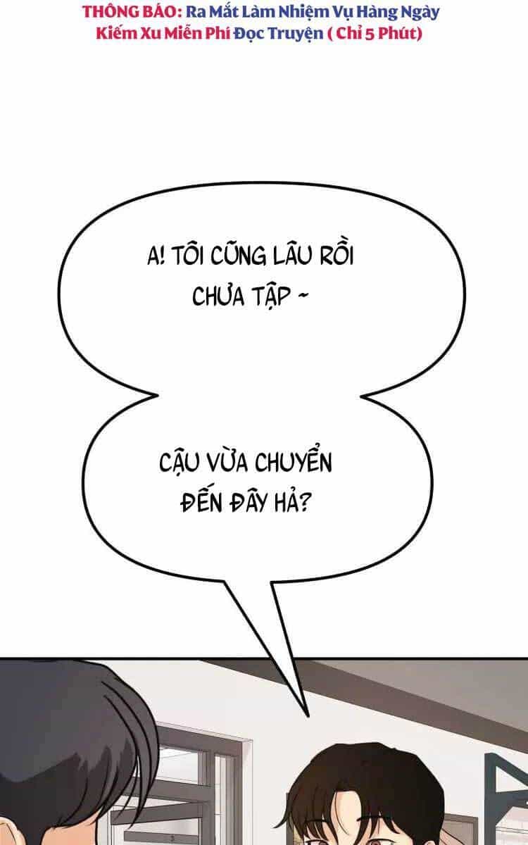 Bạn Trai Vệ Sĩ - Chương 74 - ảnh 5