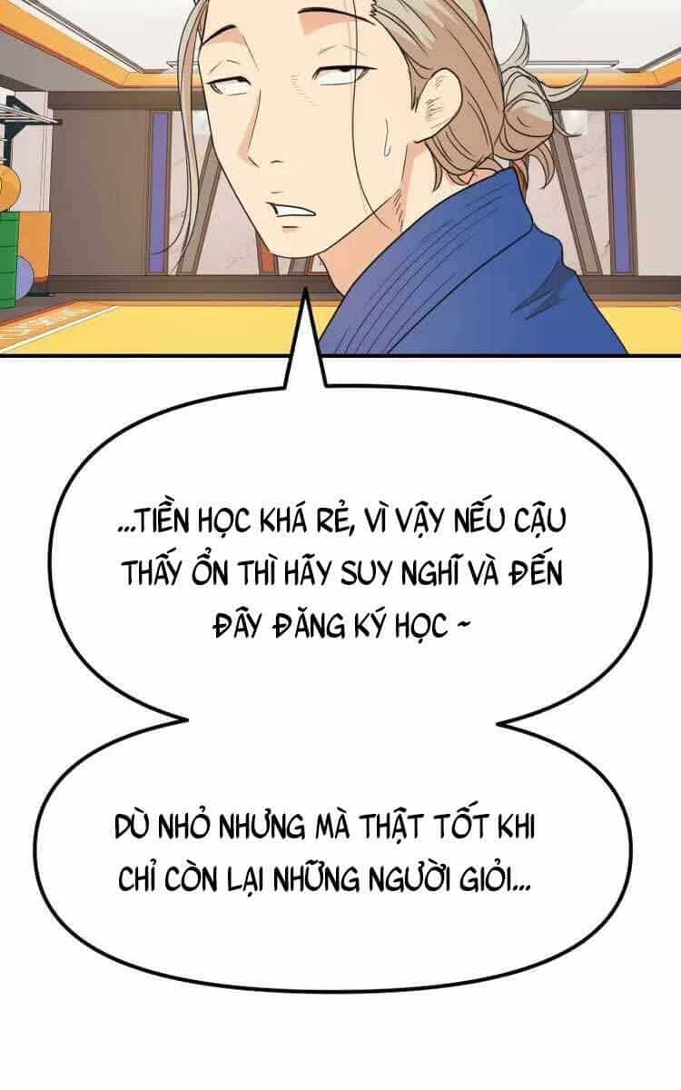 Bạn Trai Vệ Sĩ - Chương 74 - ảnh 59