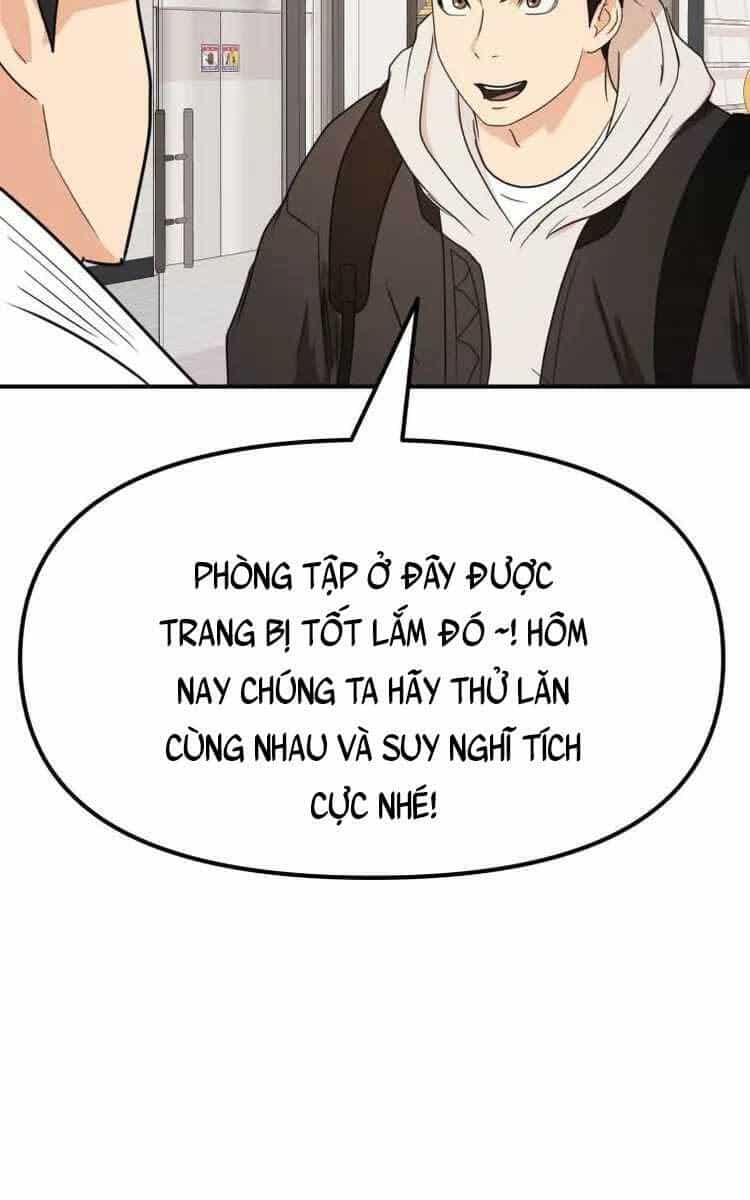 Bạn Trai Vệ Sĩ - Chương 74 - ảnh 6