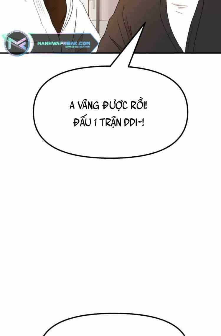 Bạn Trai Vệ Sĩ - Chương 74 - ảnh 63