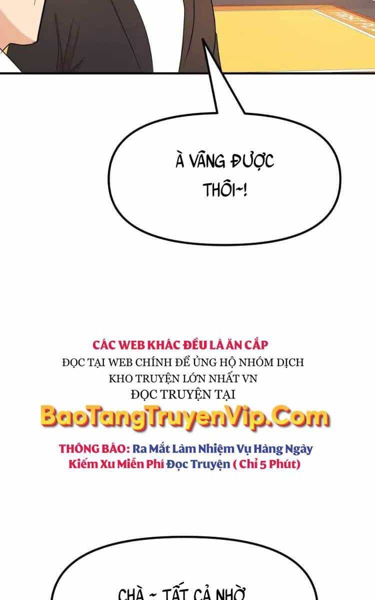 Bạn Trai Vệ Sĩ - Chương 74 - ảnh 66