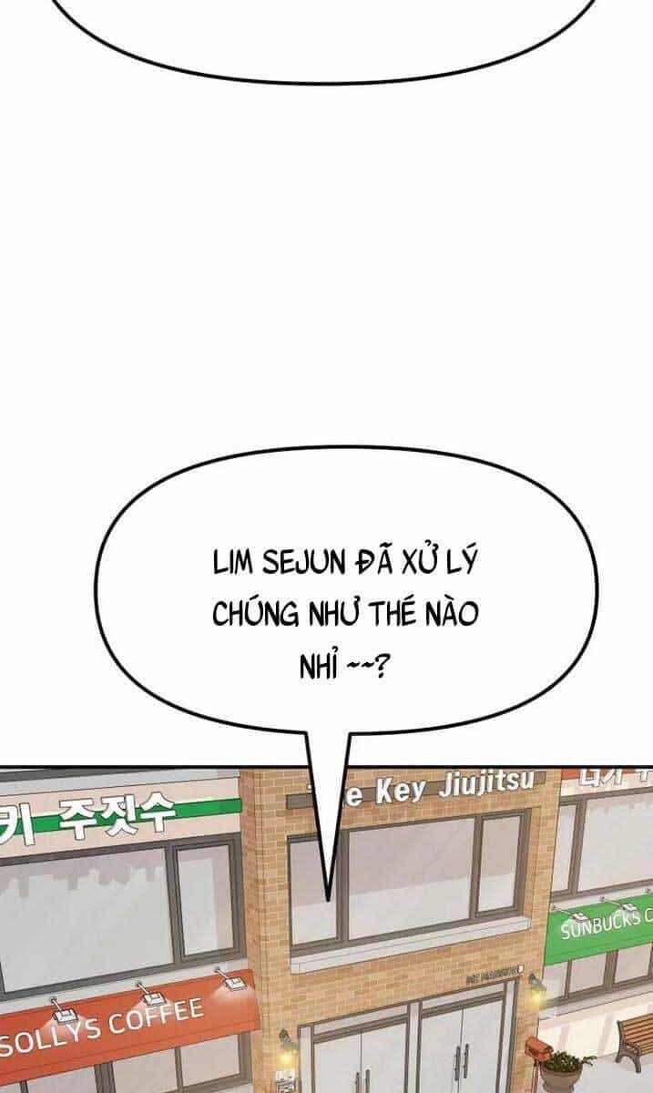 Bạn Trai Vệ Sĩ - Chương 74 - ảnh 89