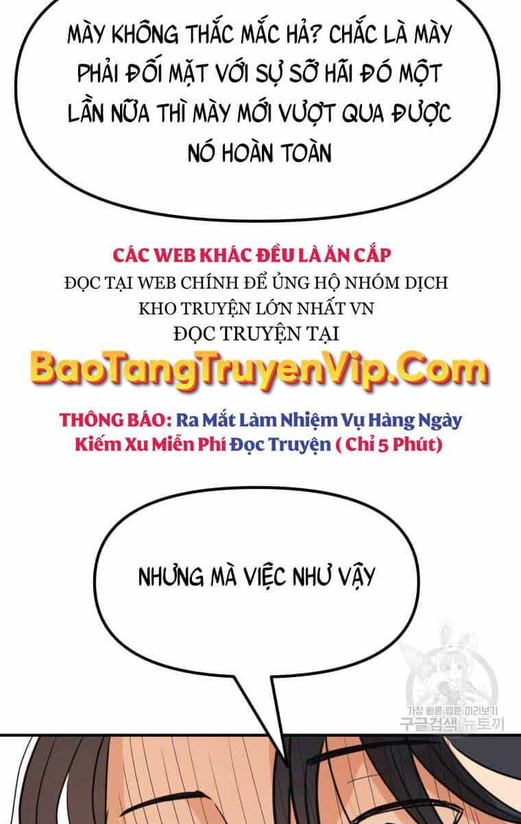 Bạn Trai Vệ Sĩ - Chương 75 - ảnh 10