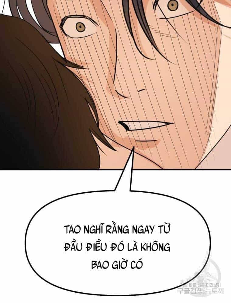 Bạn Trai Vệ Sĩ - Chương 75 - ảnh 11